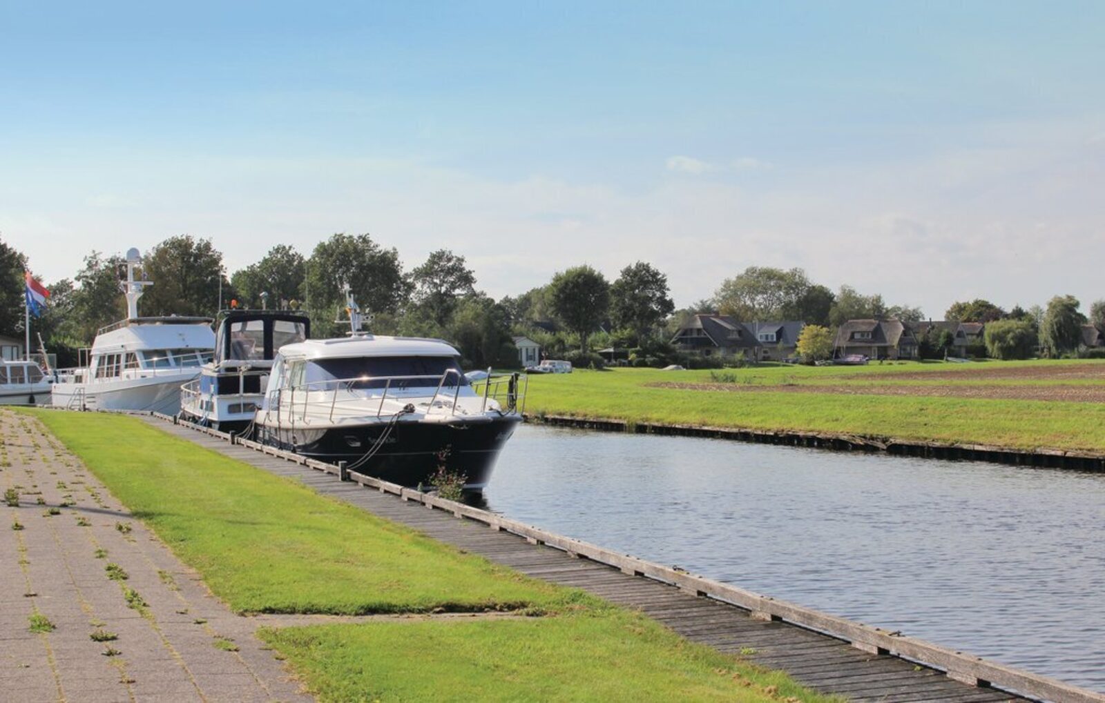 I-Freonskip
