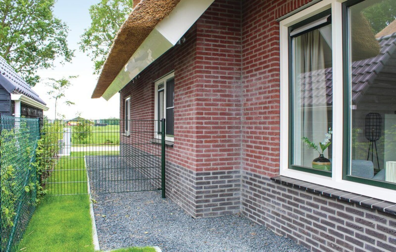 I-Freonskip