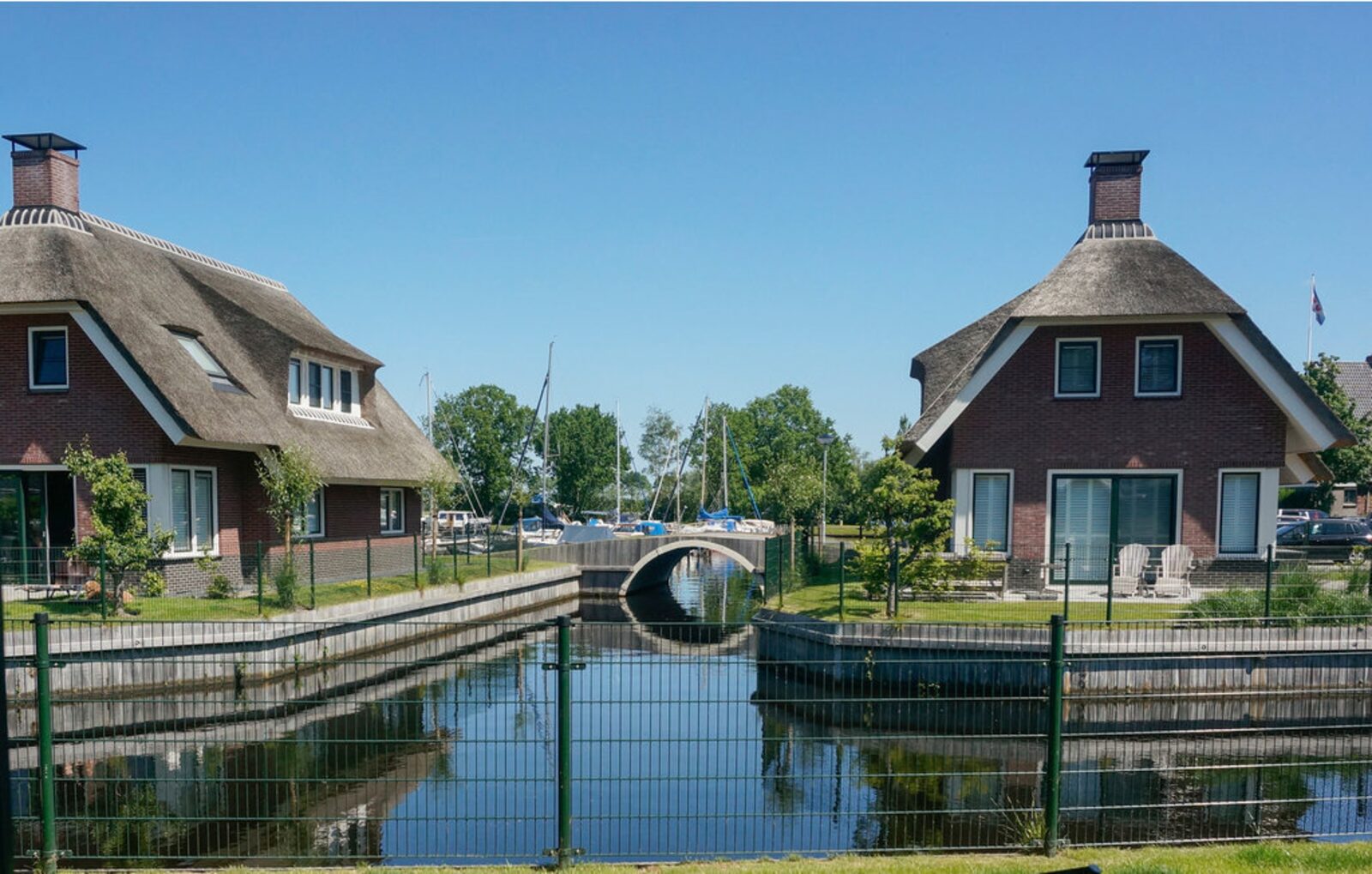 I-Freonskip