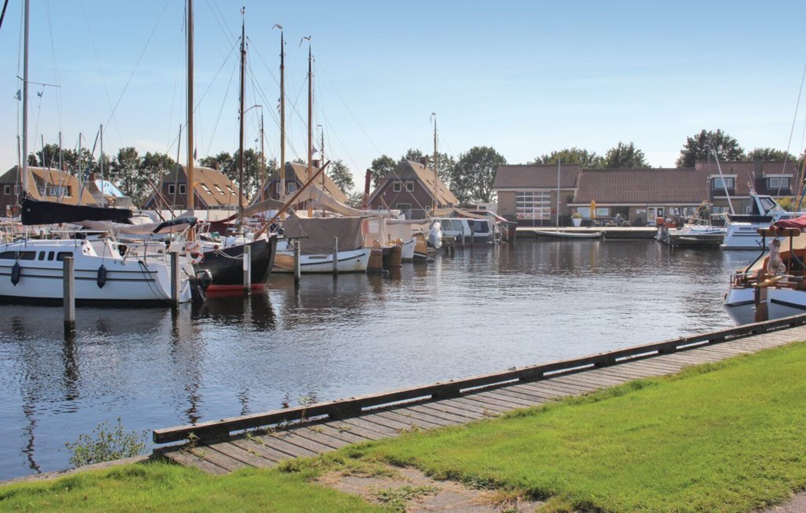 I-Freonskip
