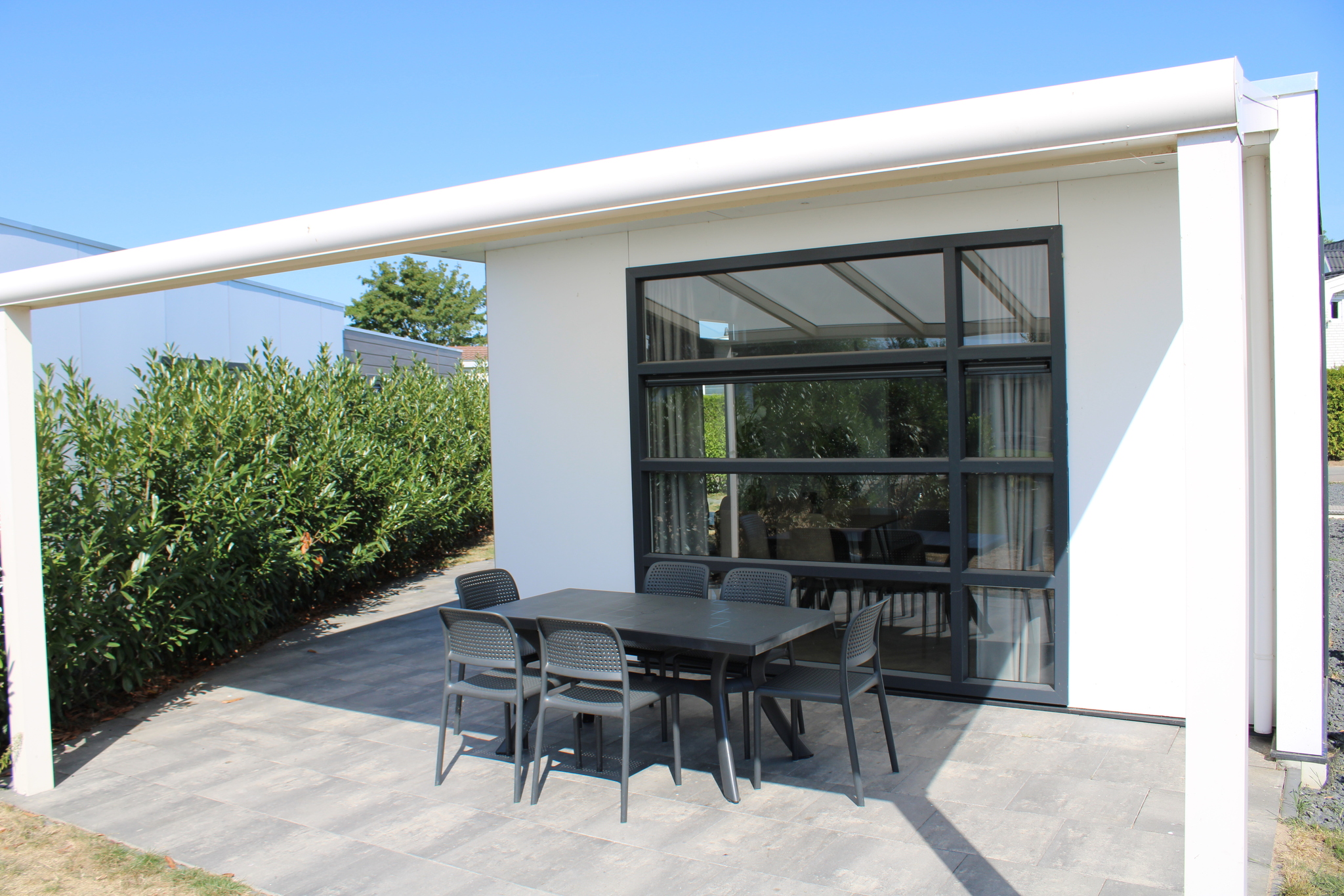 cube-comfort-6-people