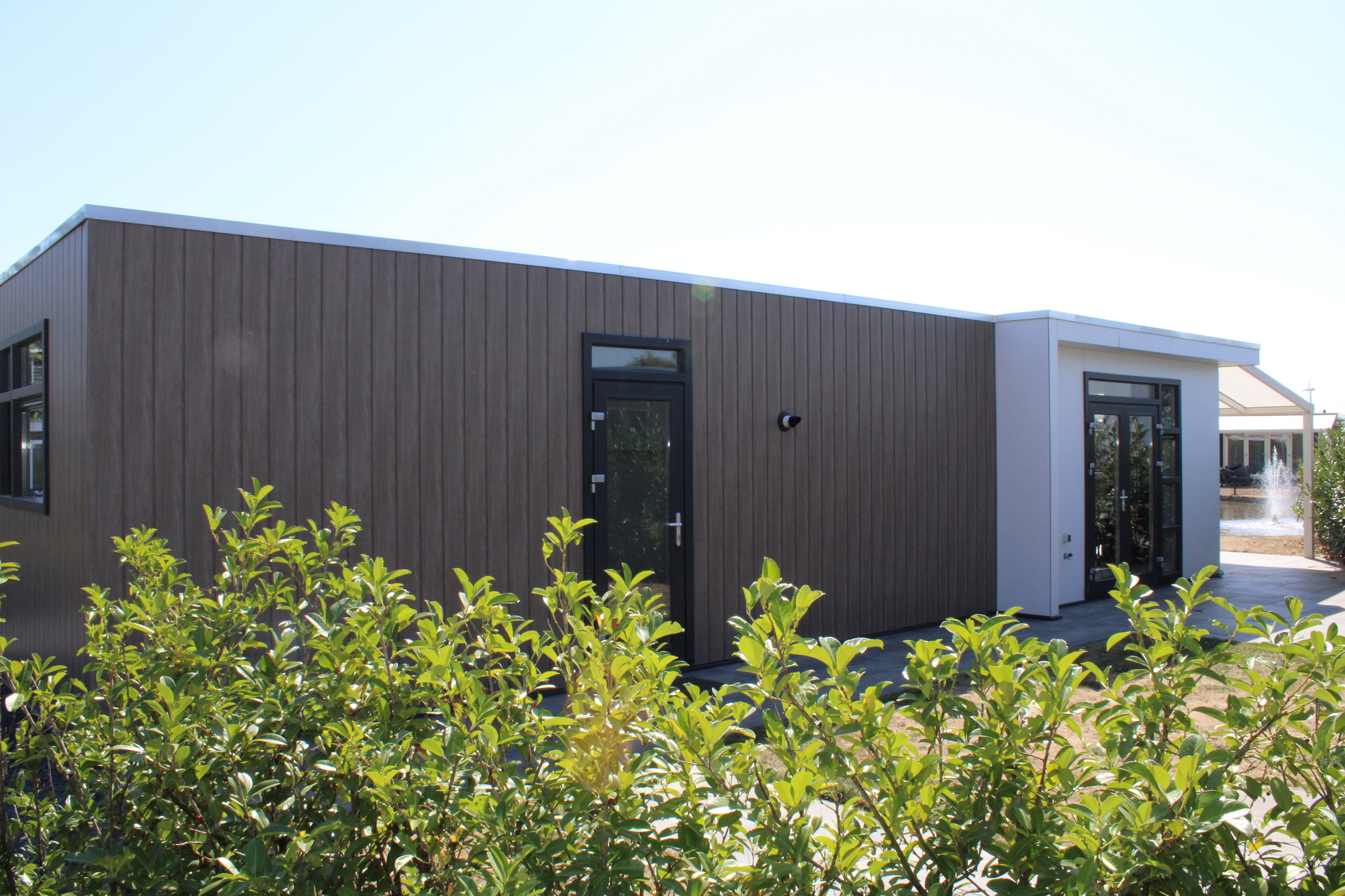 cube-comfort-6-people