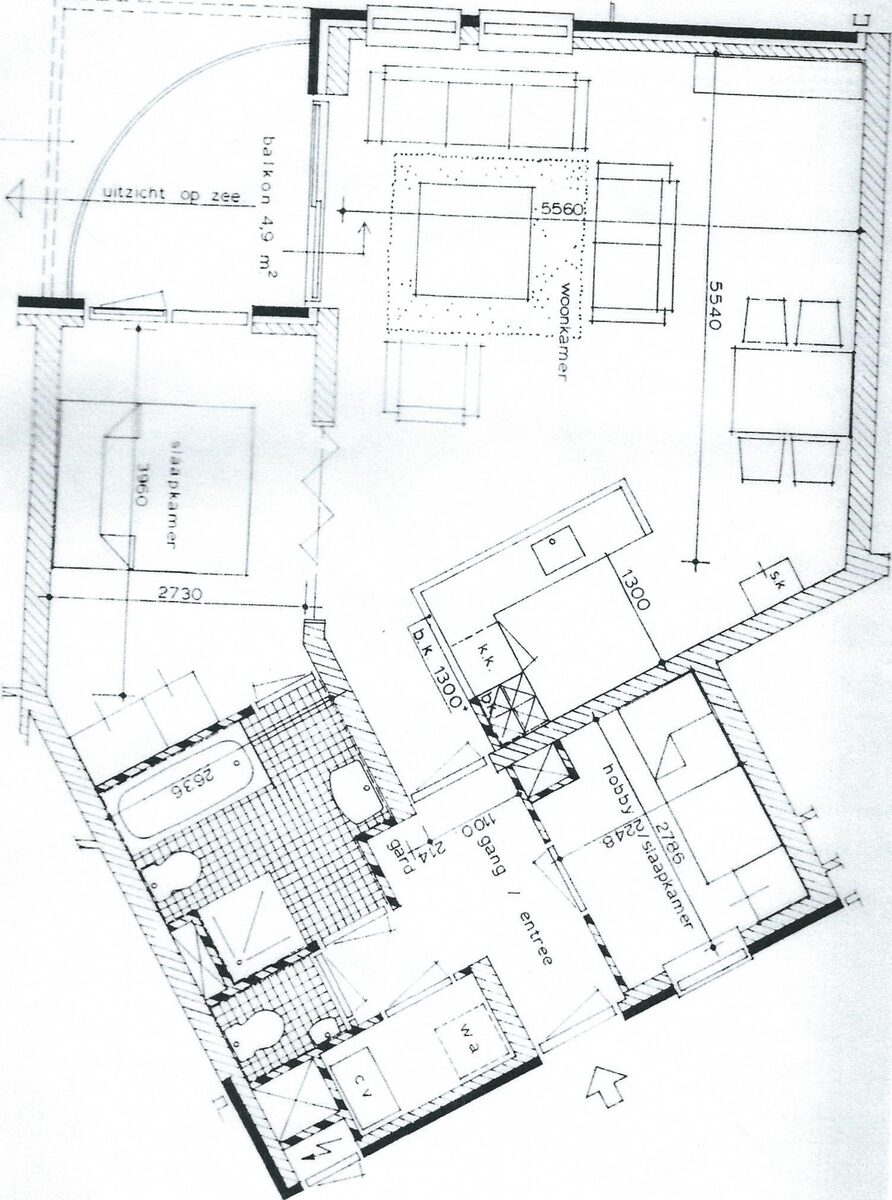 Atlantis 14b
