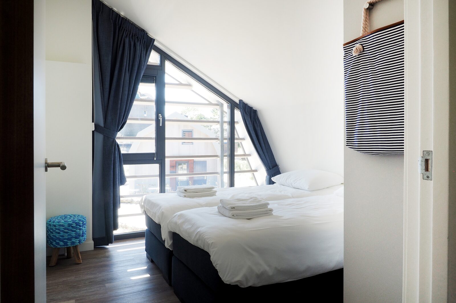 Villa Zon & Duin