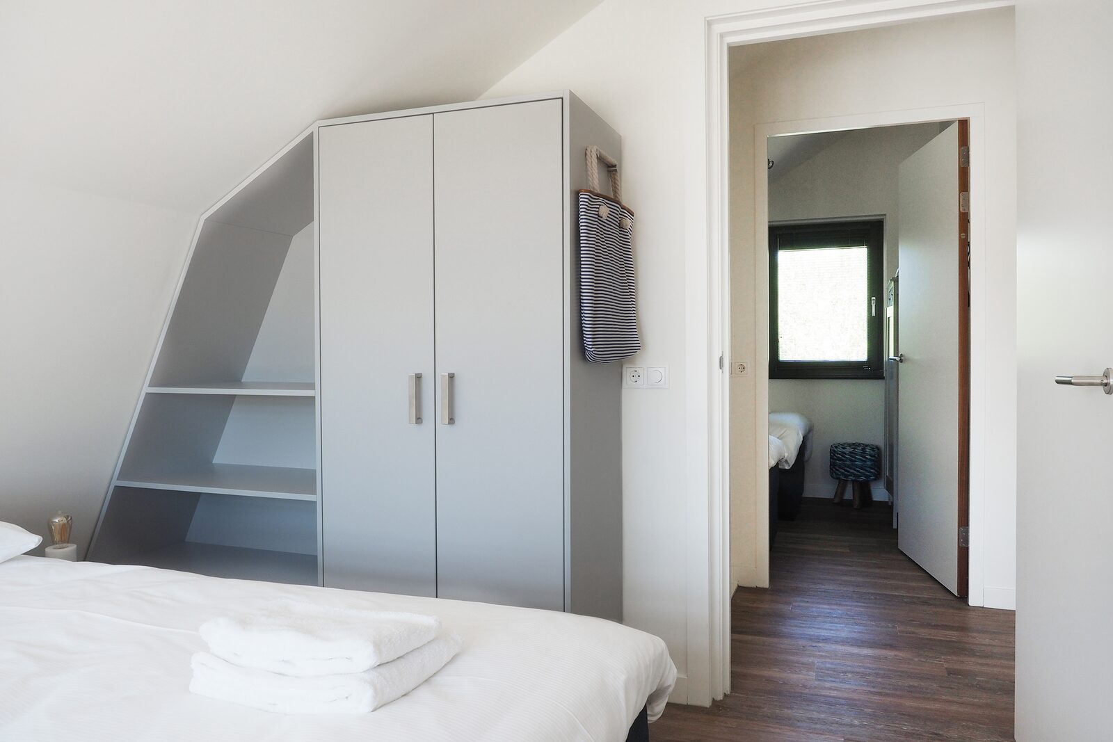 Villa Zon & Duin