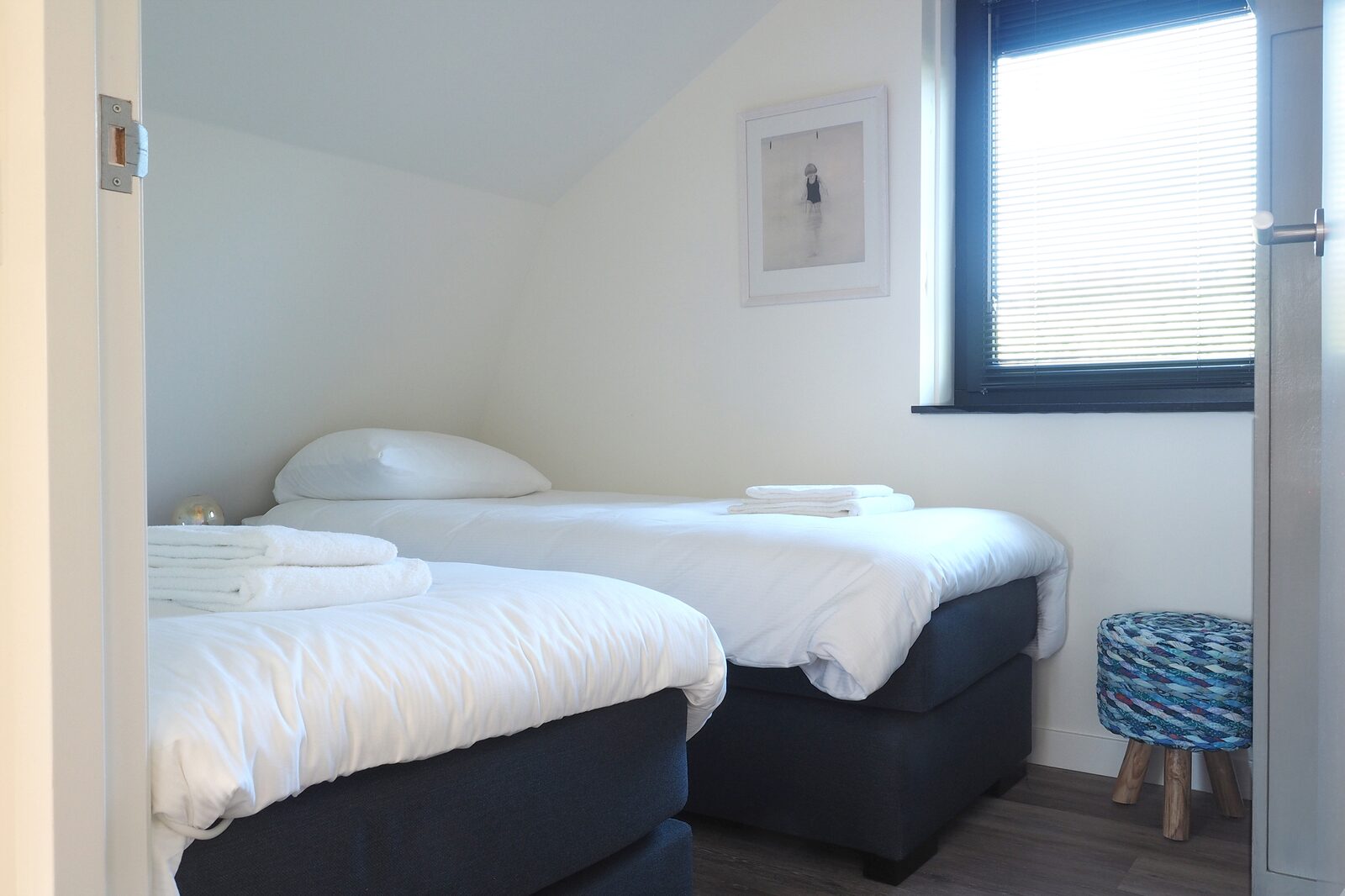 Villa Zon & Duin