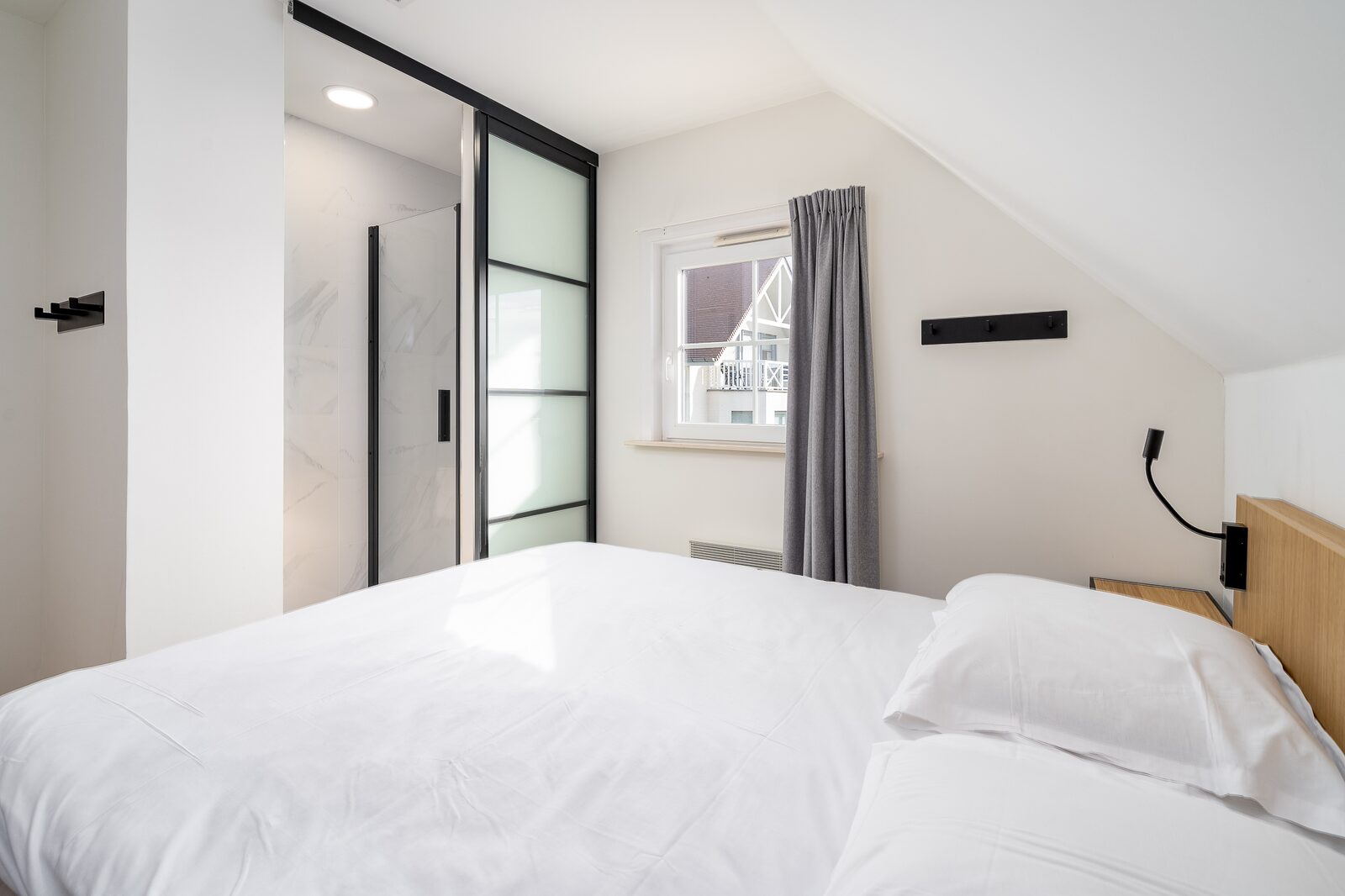 Villa Prestige von 6 people