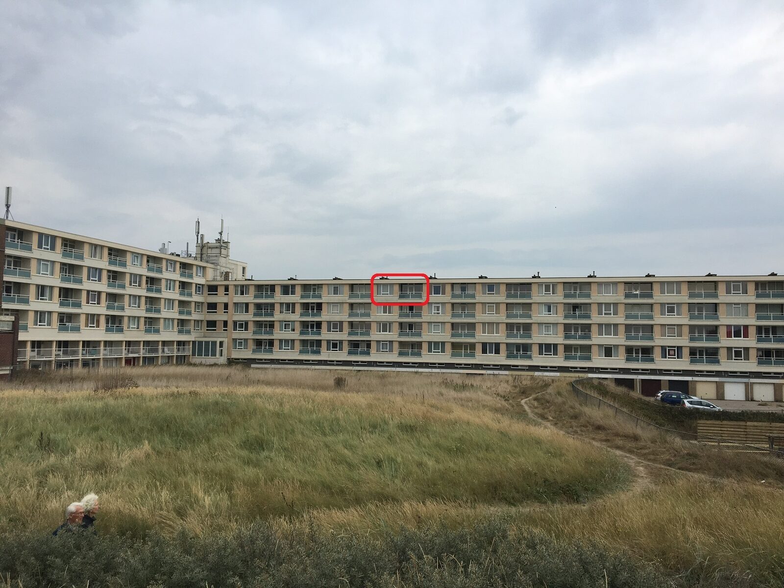 STRAND166
