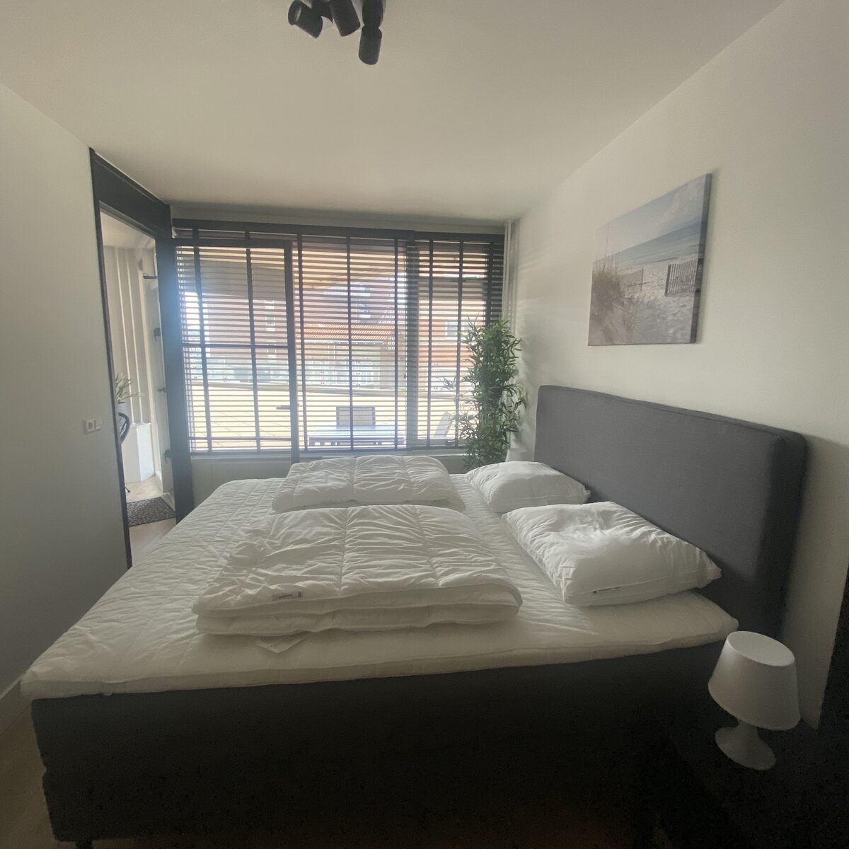Sterflat 35