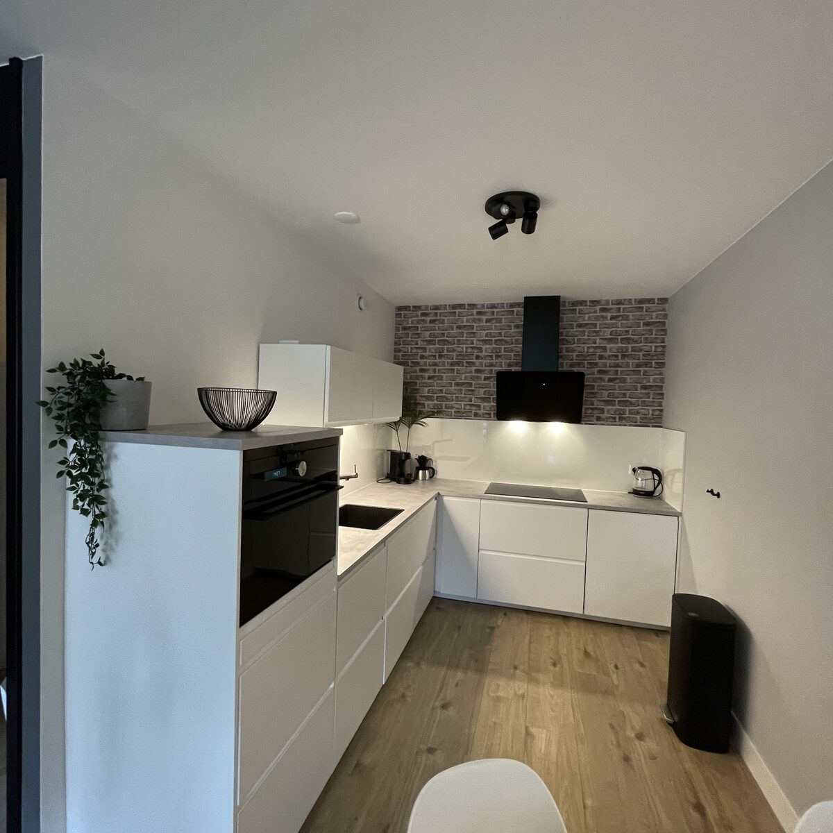 Sterflat 35