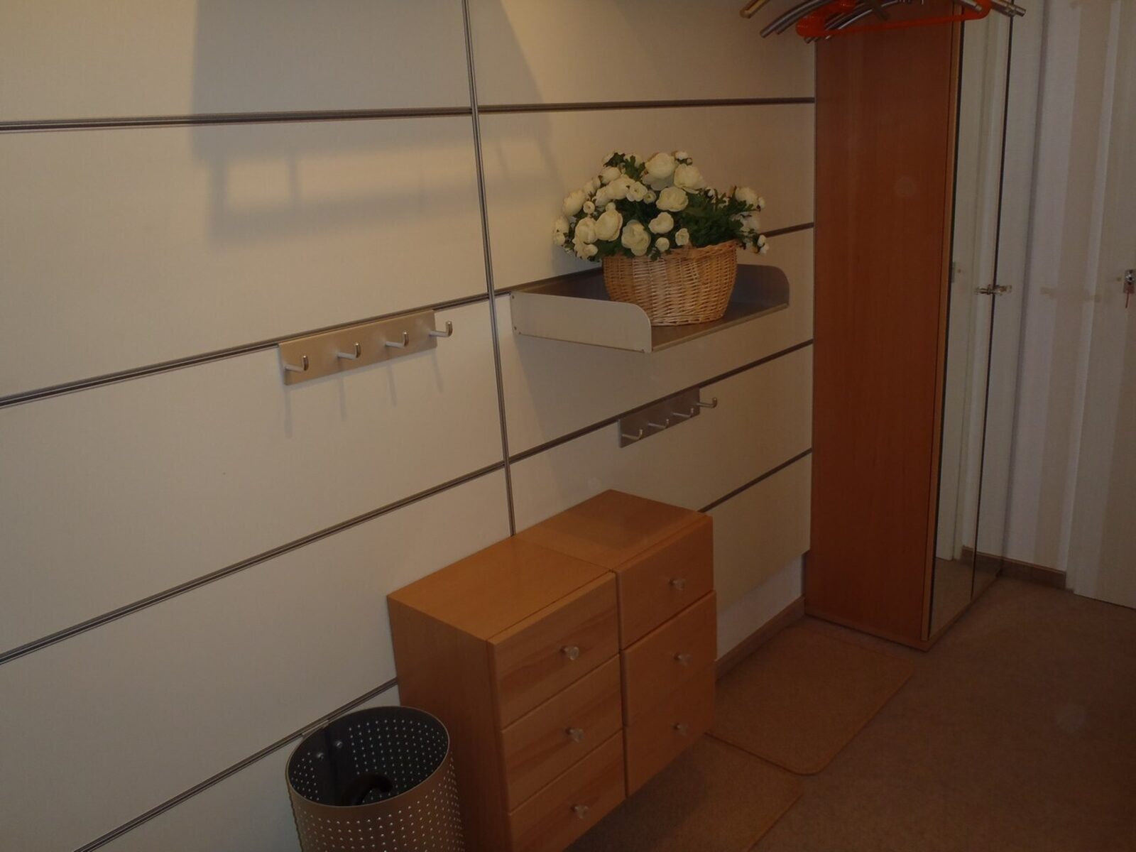 Sterflat 39