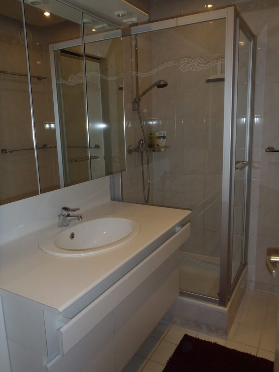 Sterflat 39