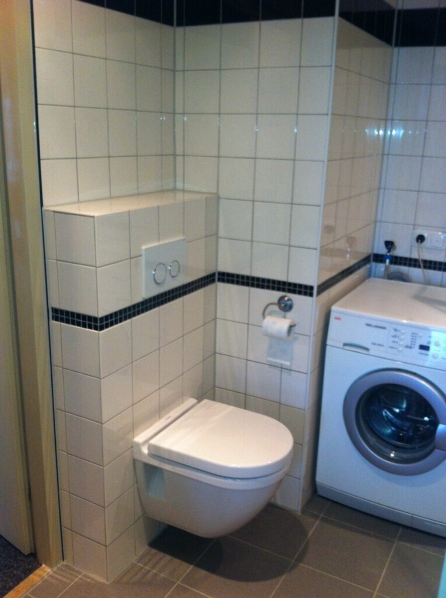 Sterflat 45