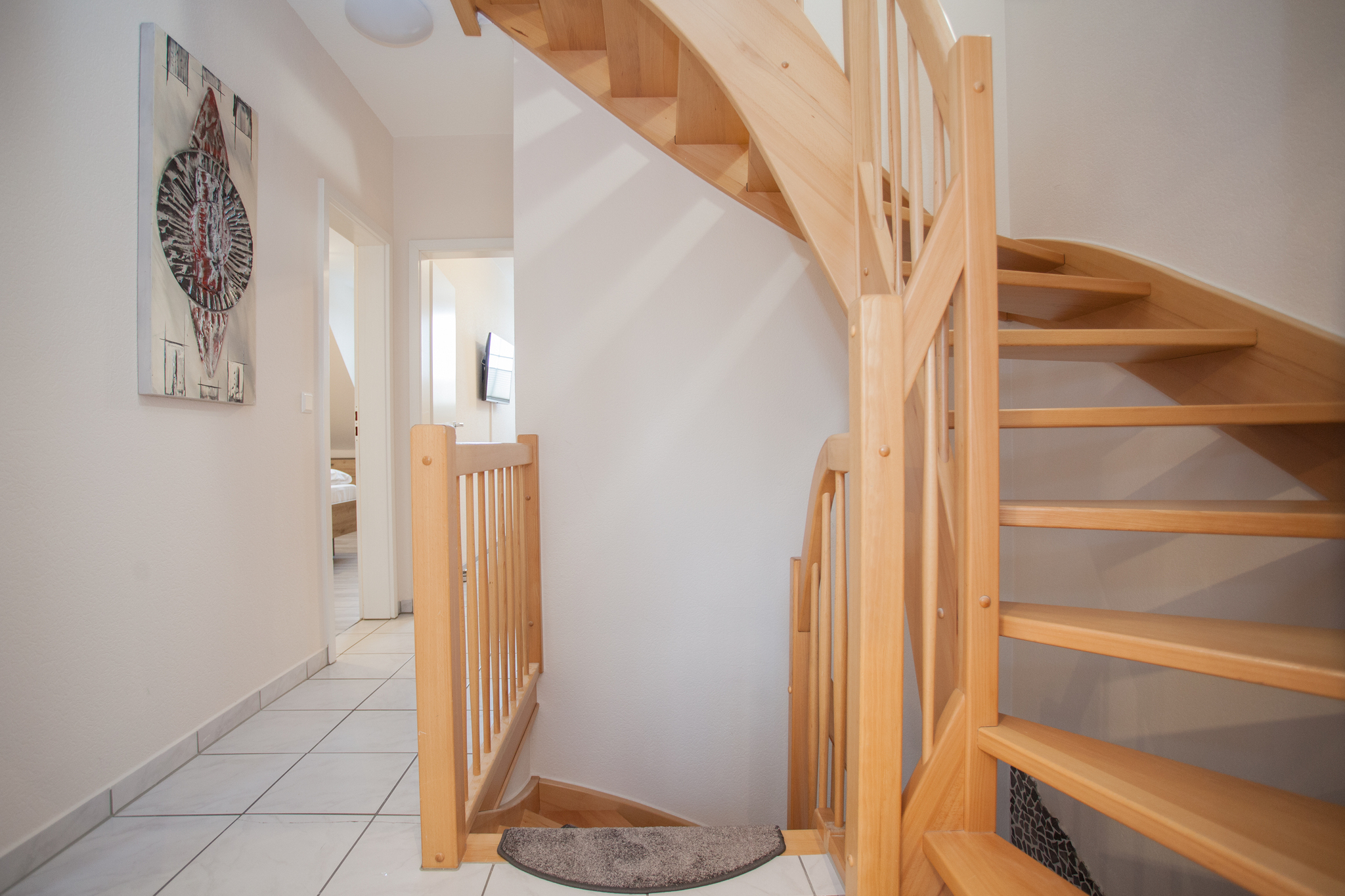 Apartment - Am Südhang 11 | Winterberg afbeelding