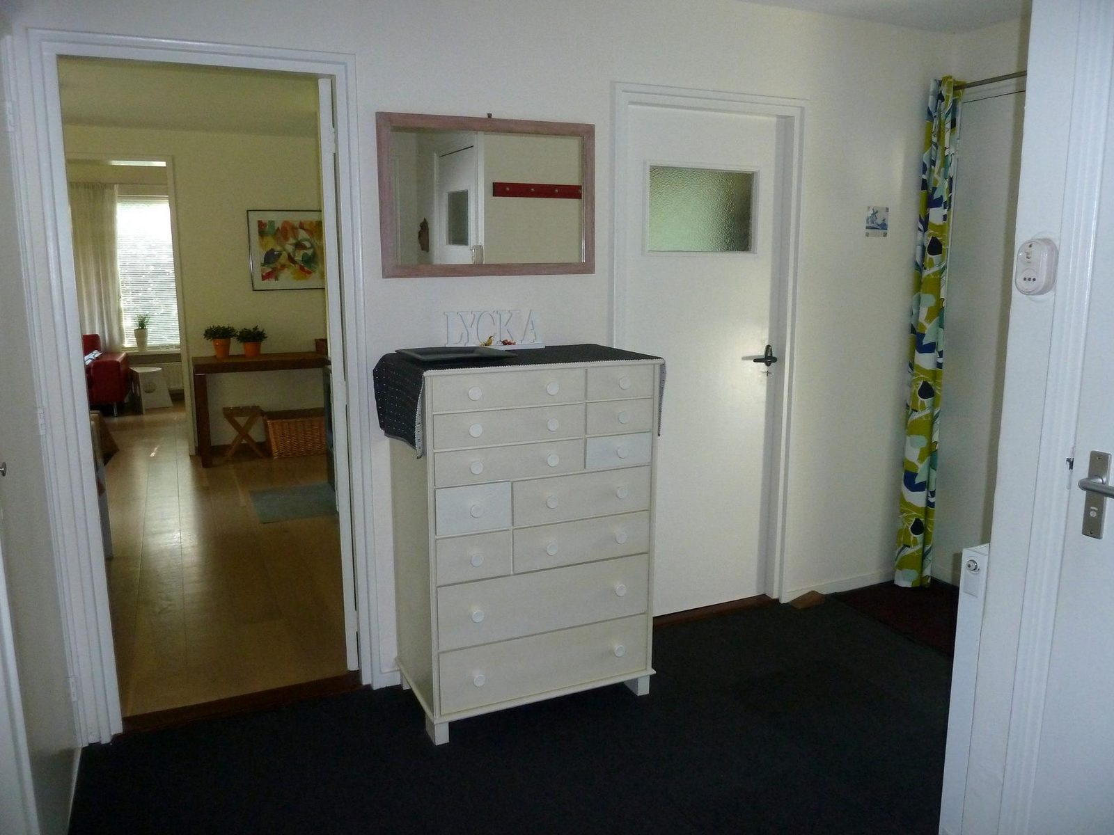 VZ1137 Vrijstaande vakantiewoning in Koudekerke