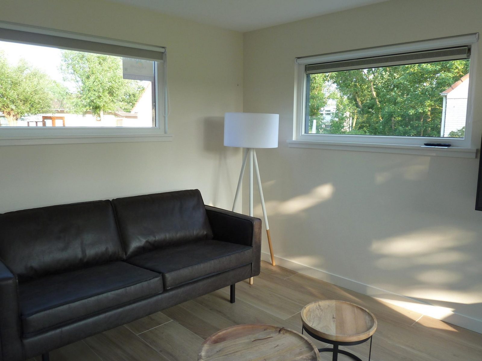 VZ1139 Detached holiday home in Vlissingen