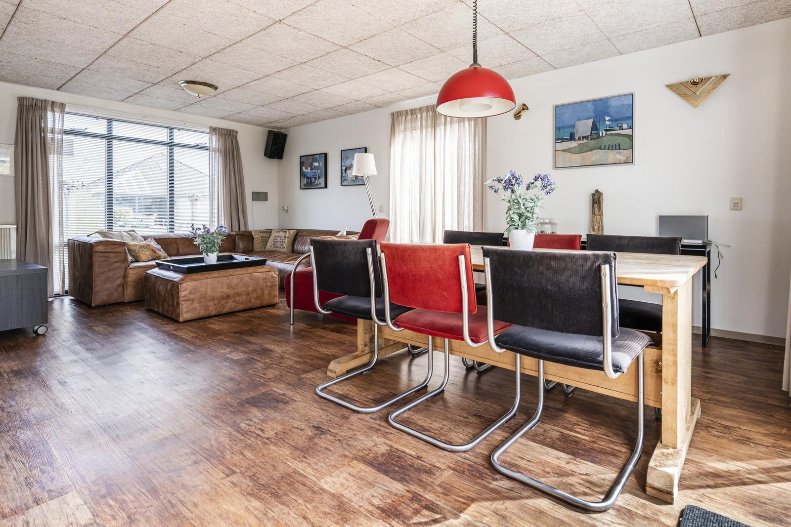 VZ1140  Vakantiewoning in Vlissingen