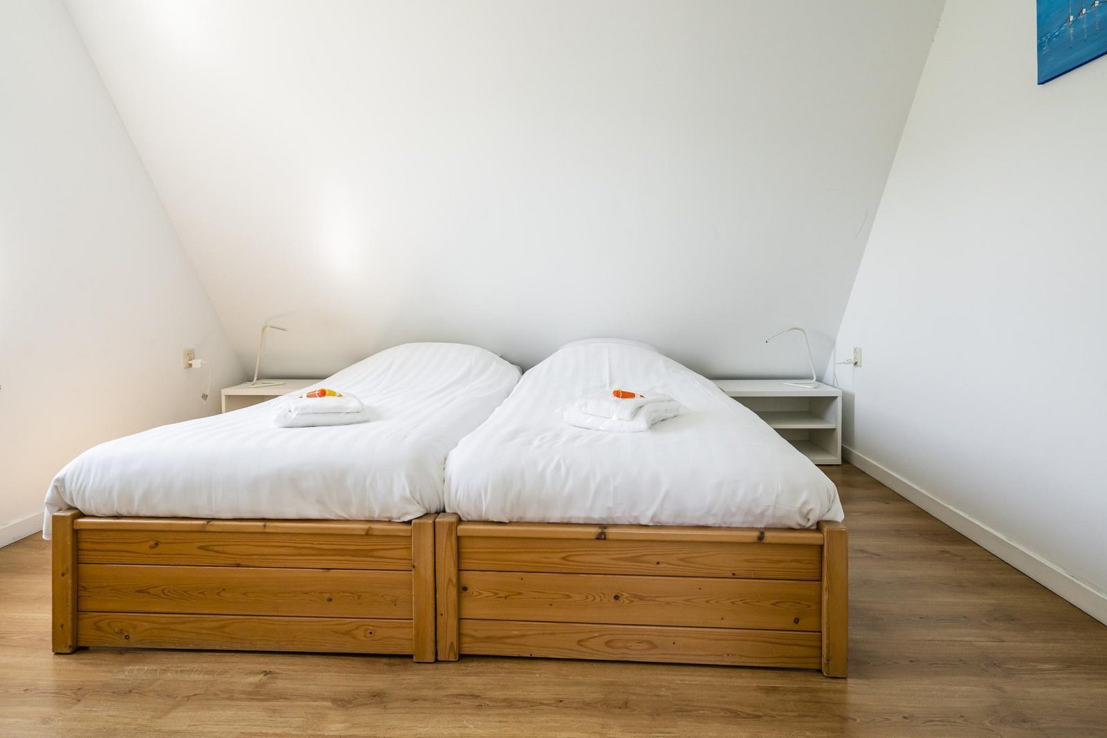 VZ1143 Holiday home in Vlissingen