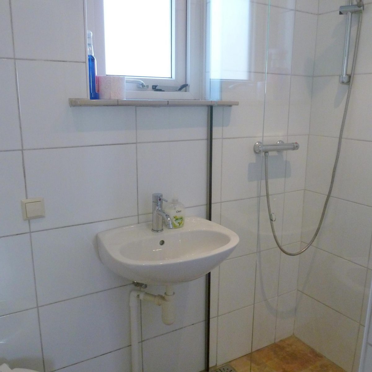 VZ1129 Holiday home in Koudekerke