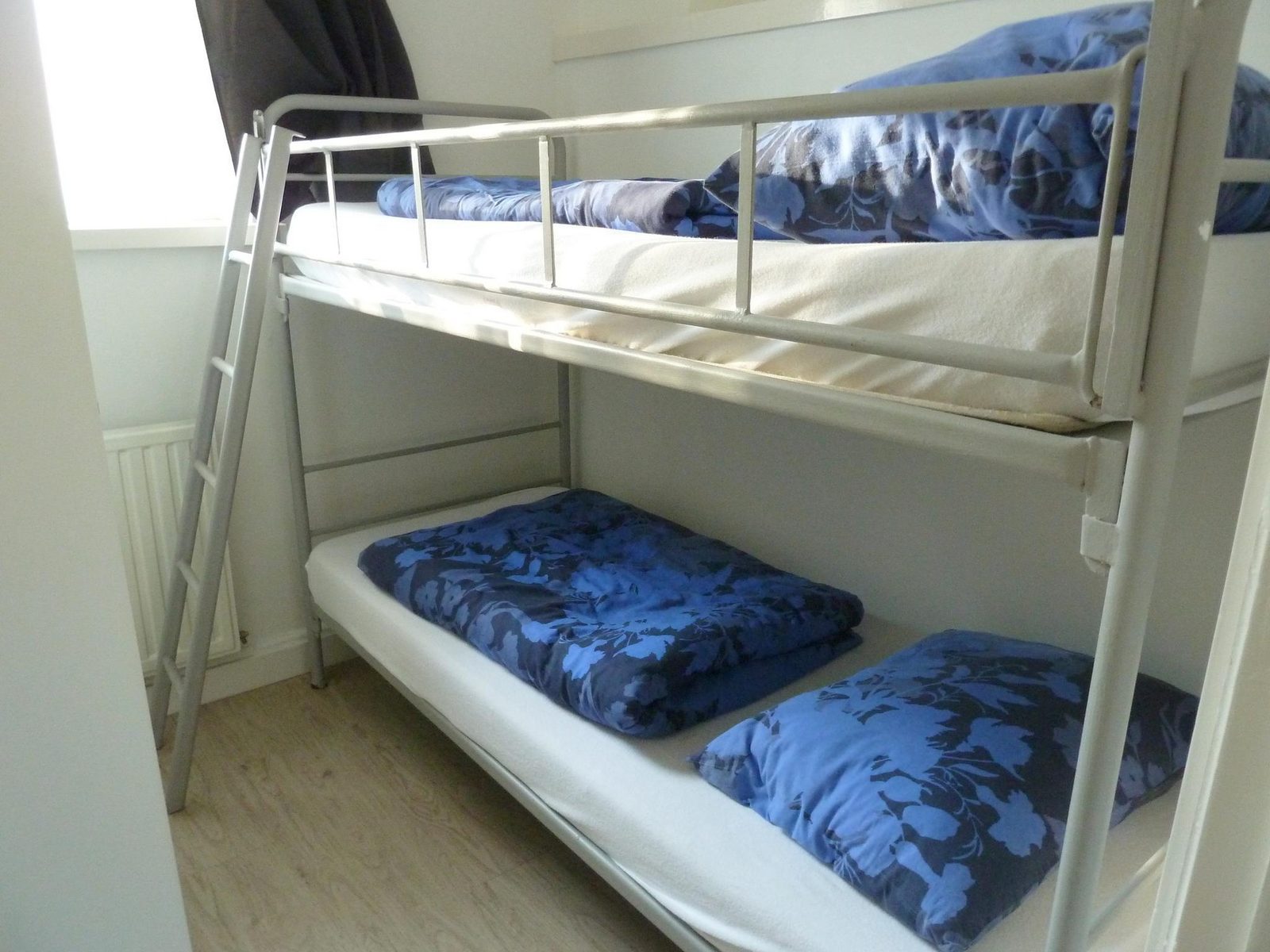 VZ1129 Holiday home in Koudekerke