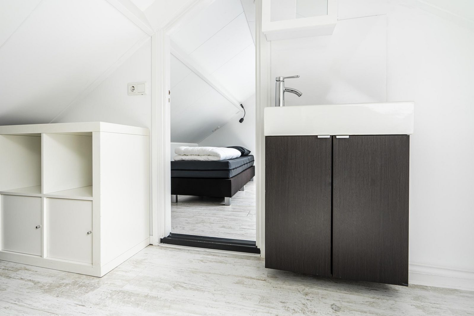 VZ1130  Vakantiehuis in Koudekerke