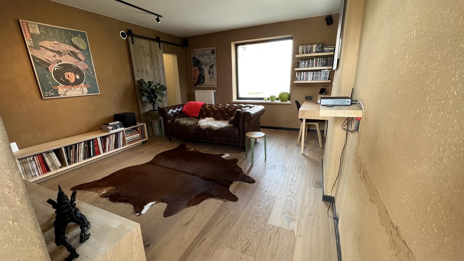 VZ1079 Holiday home in Sas van Gent