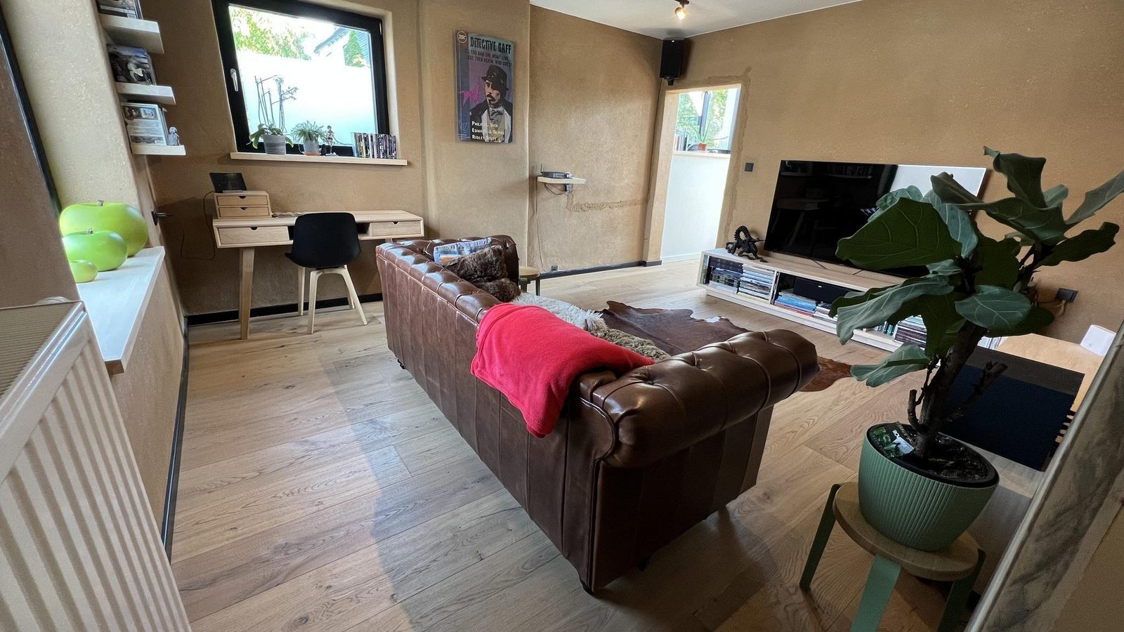 VZ1079 Holiday home in Sas van Gent