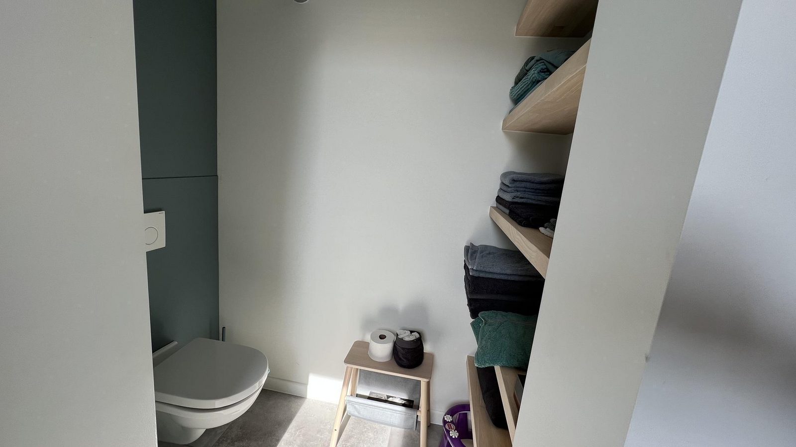 VZ1079 Holiday home in Sas van Gent
