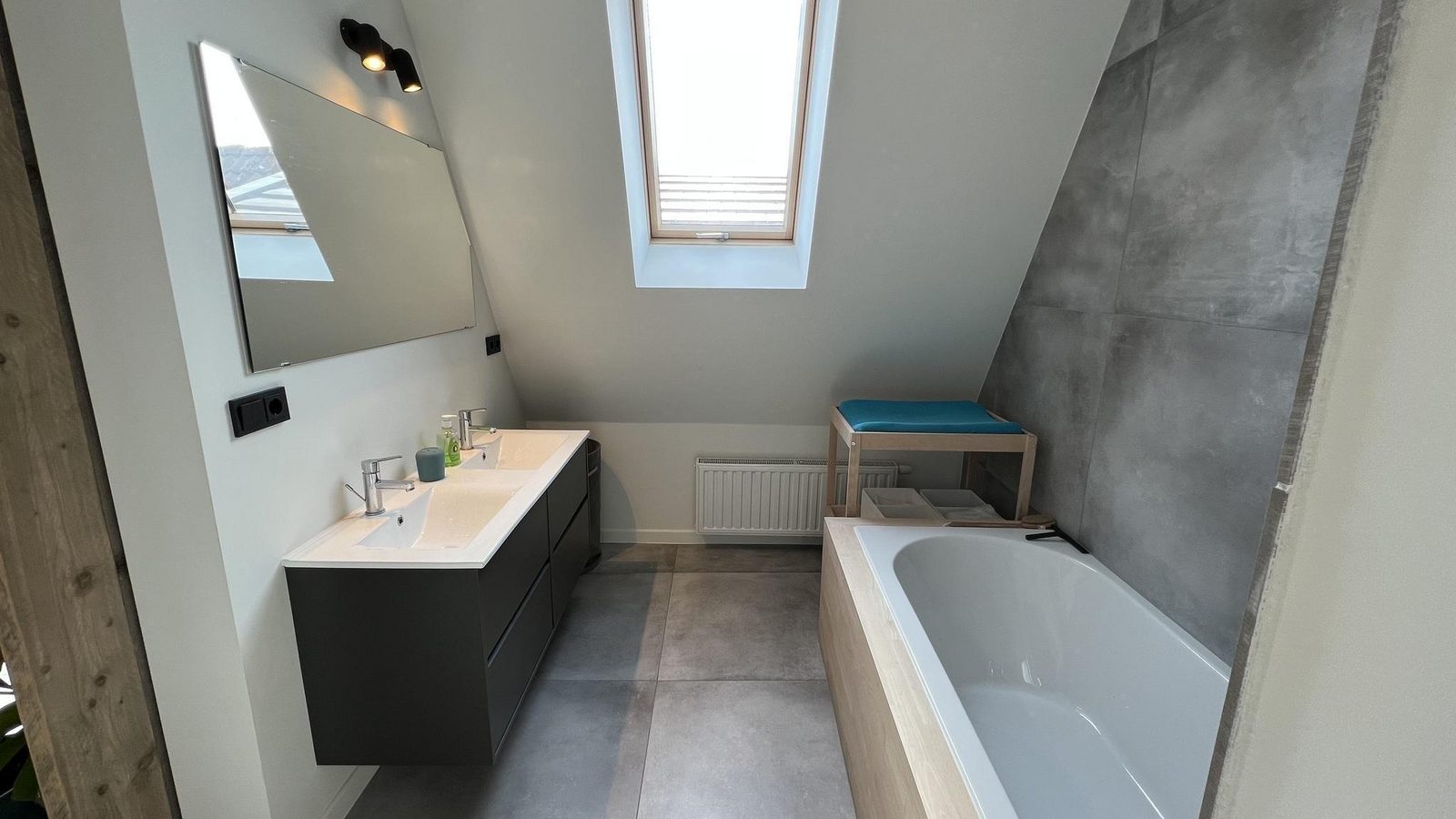 VZ1079 Holiday home in Sas van Gent