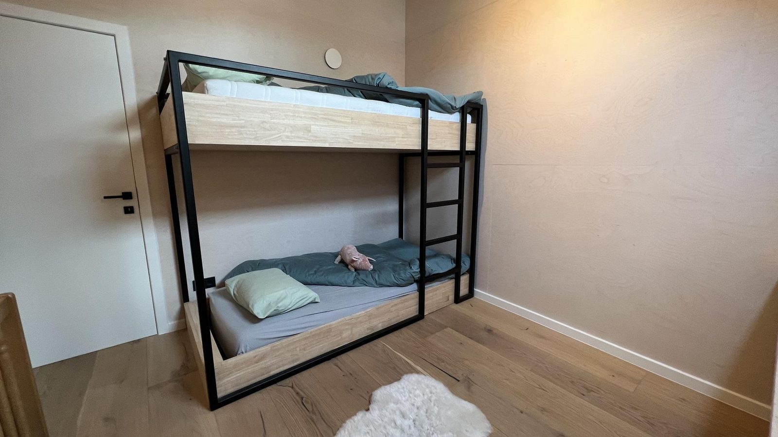 VZ1079 Holiday home in Sas van Gent
