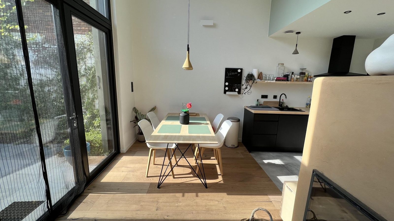VZ1079 Holiday home in Sas van Gent
