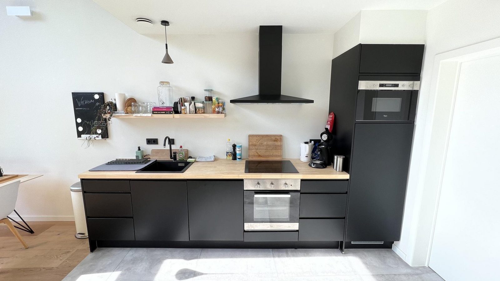 VZ1079 Holiday home in Sas van Gent