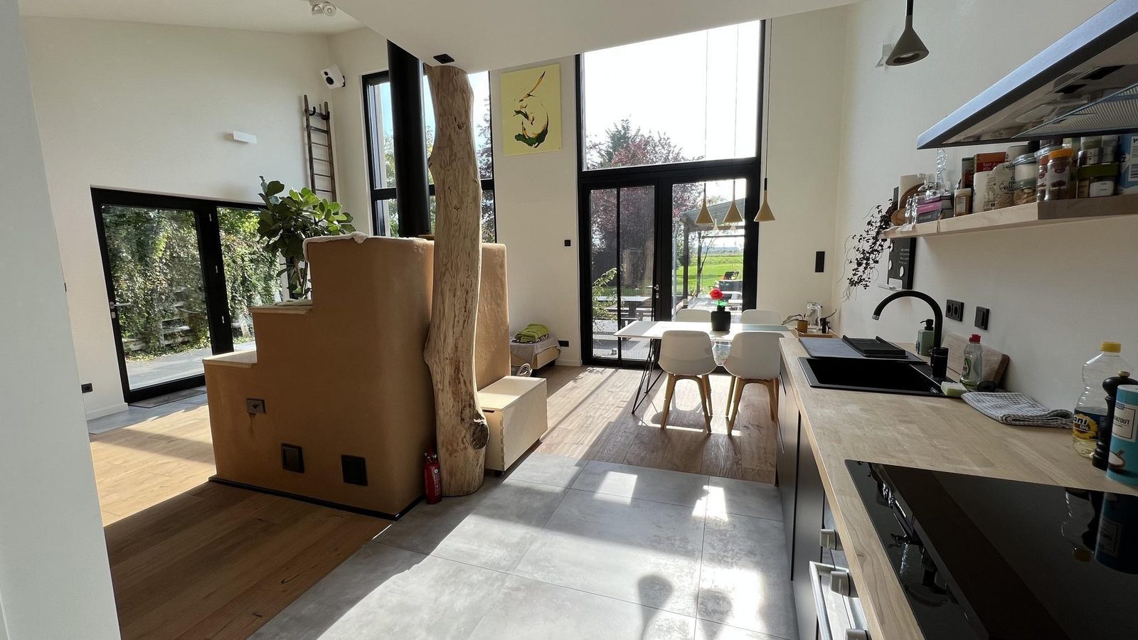 VZ1079 Holiday home in Sas van Gent