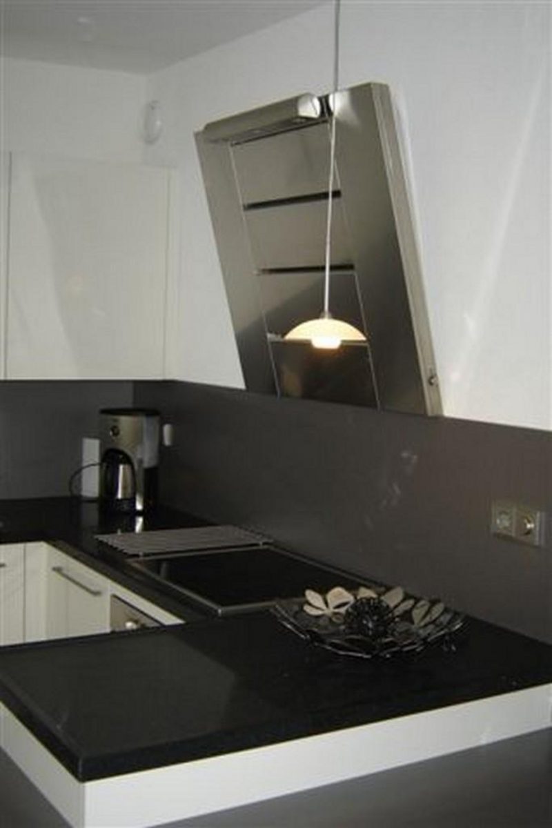 Sterflat 87