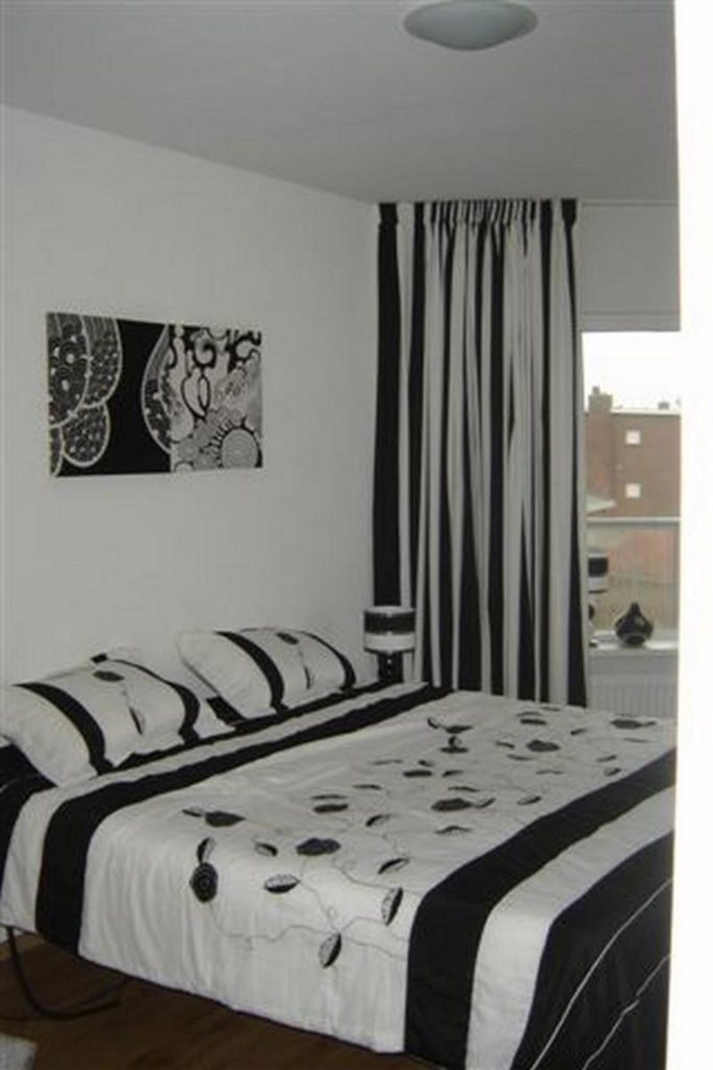 Sterflat 87