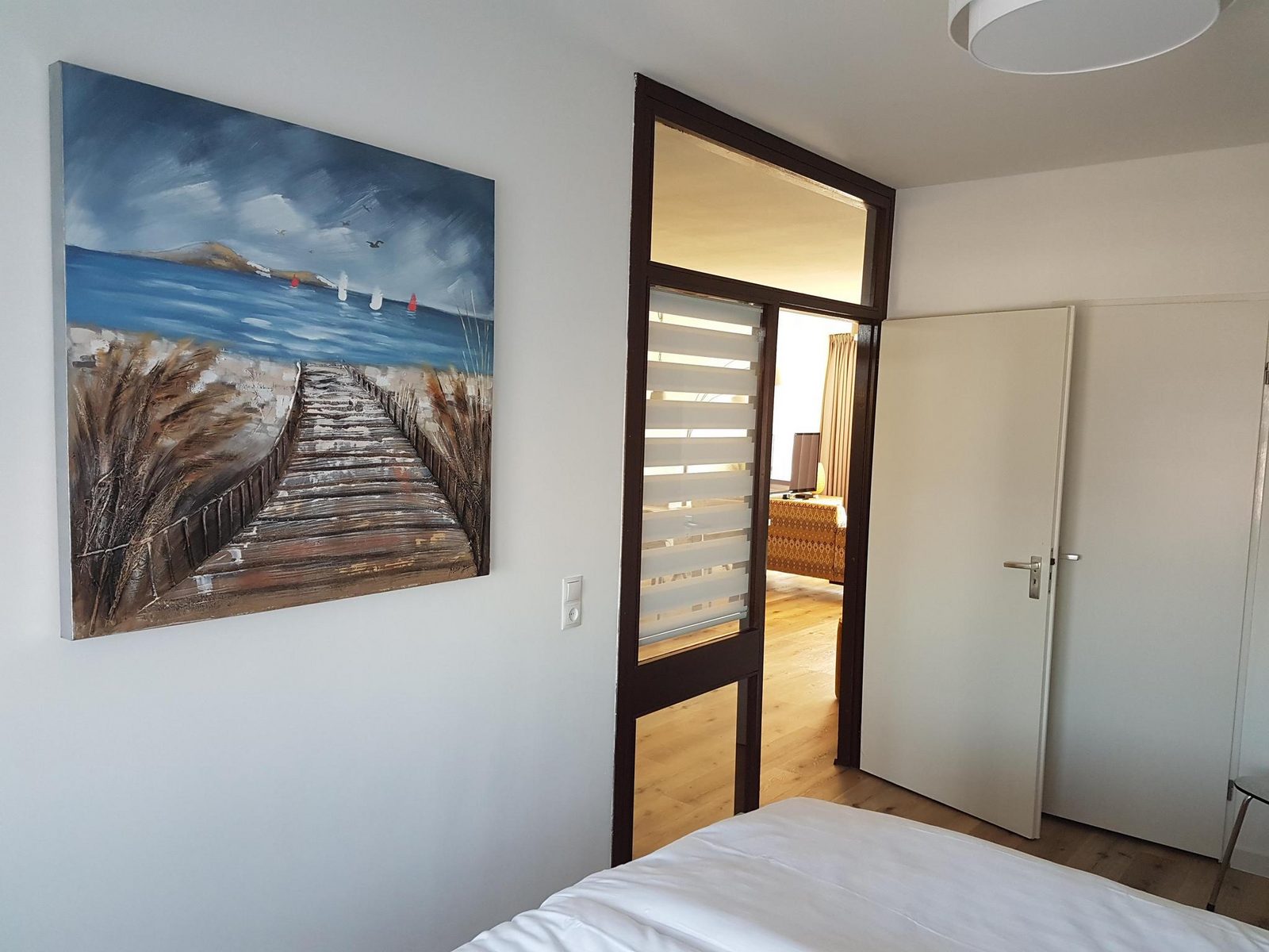 Sterflat 103