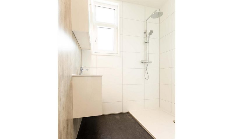 module-special-6-personen-wellness-hottub