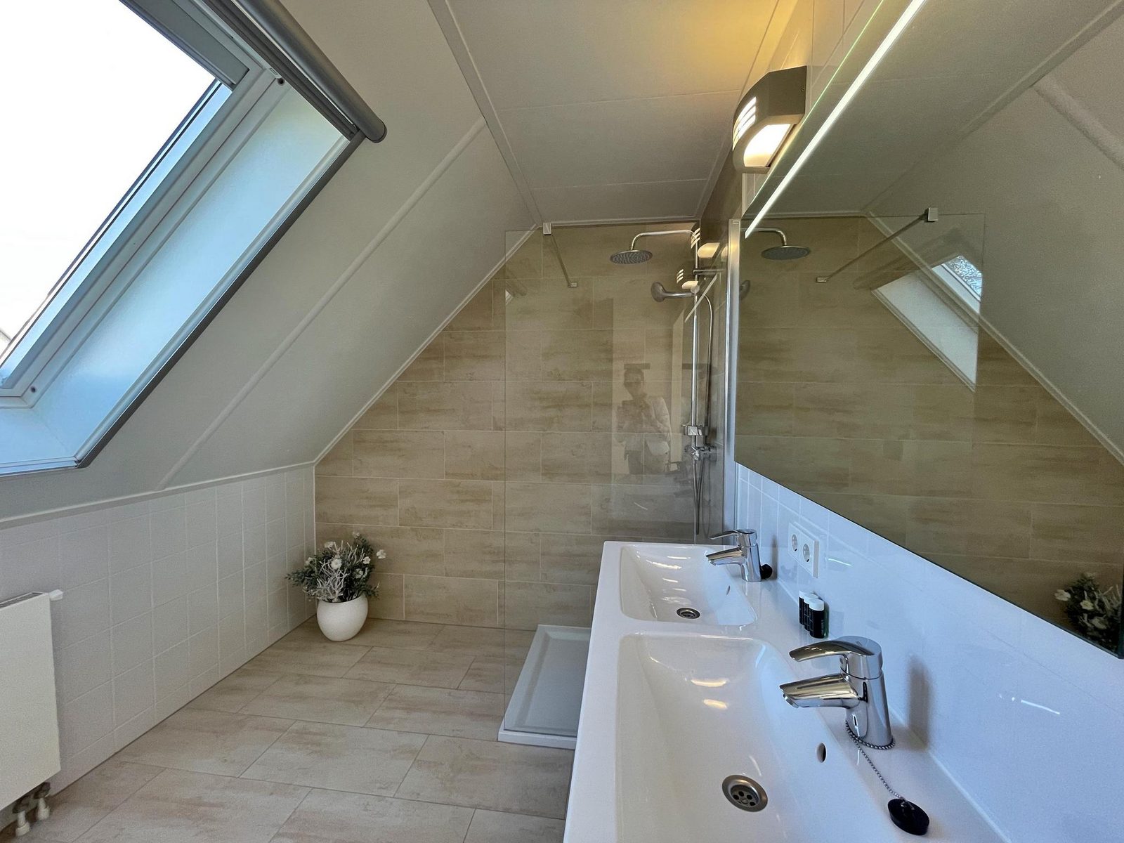 Villa Oesterdam | 12 Personen