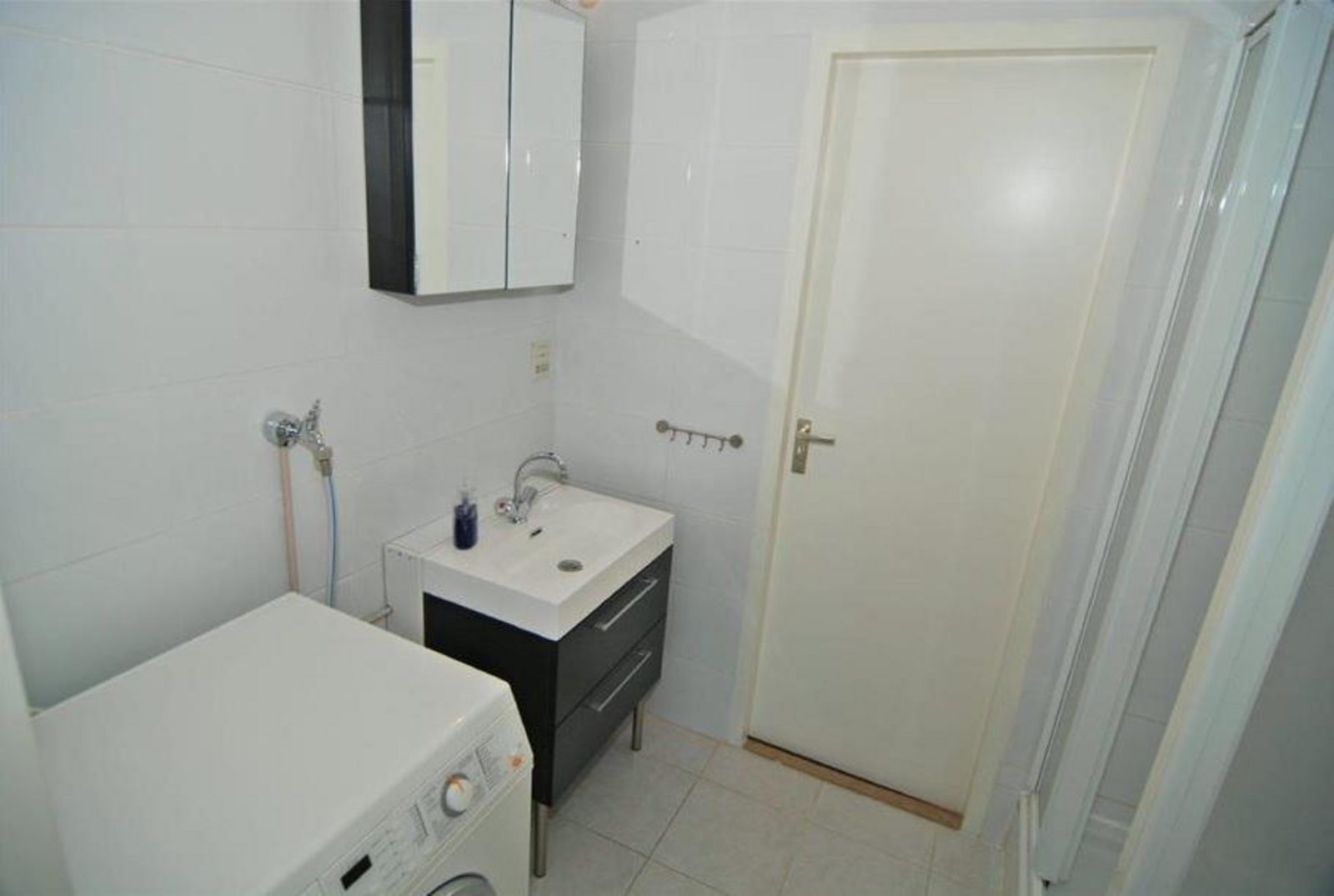 Sterflat 129