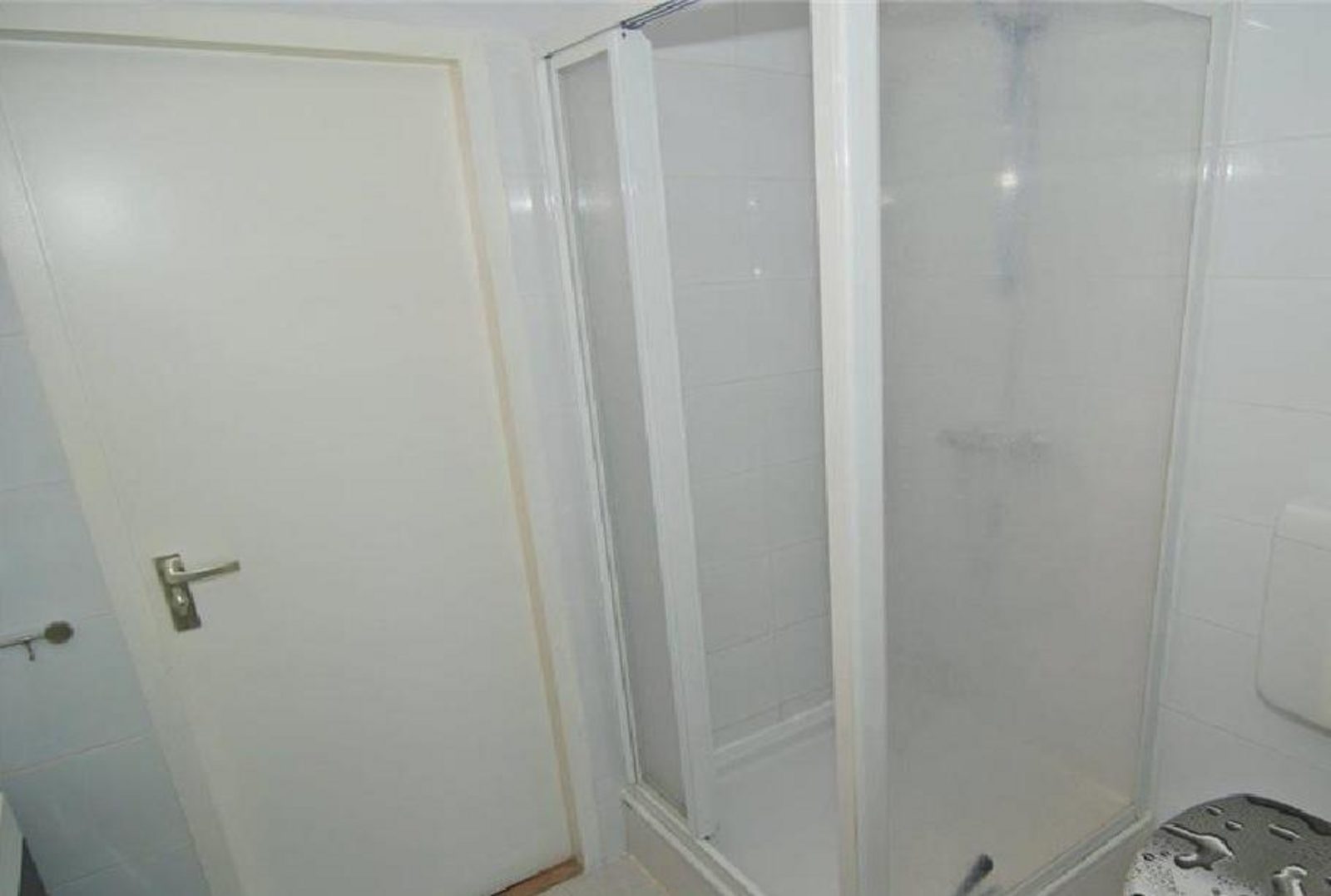 Sterflat 129