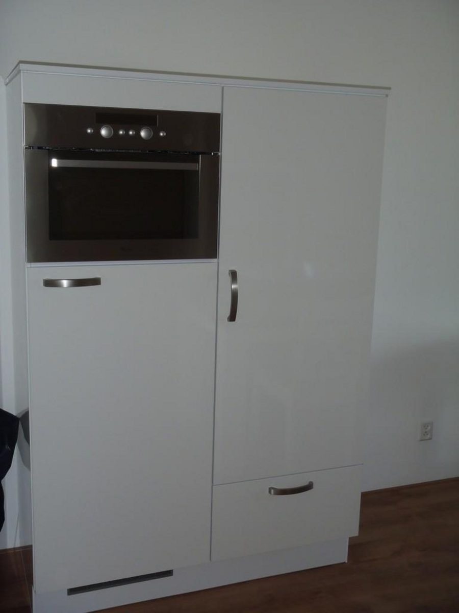Sterflat 153