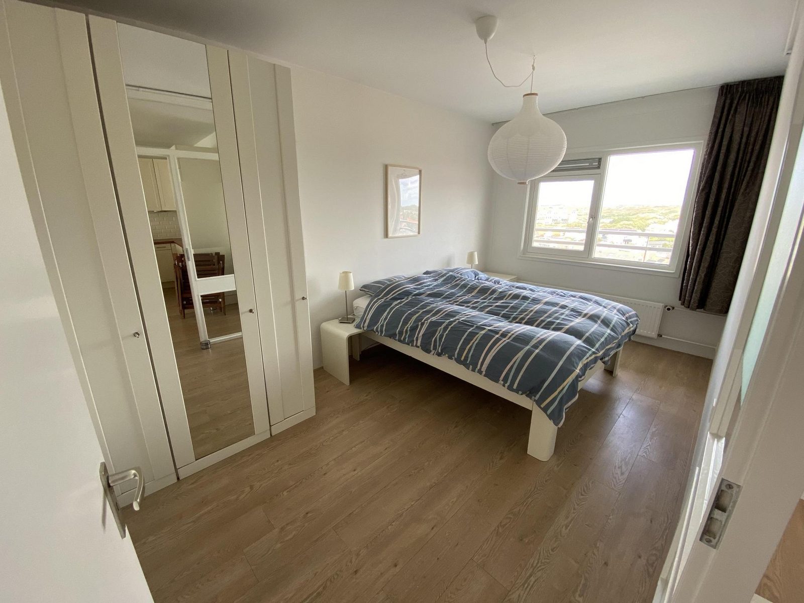 Sterflat 173