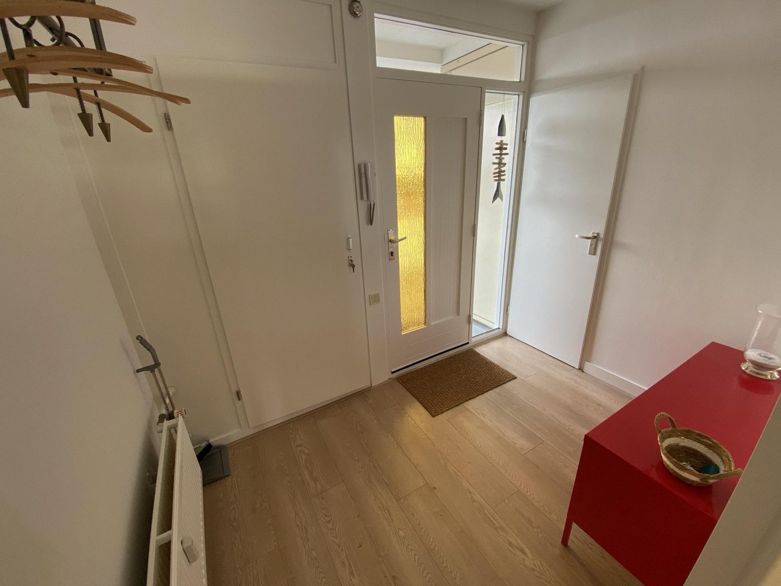 Sterflat 173