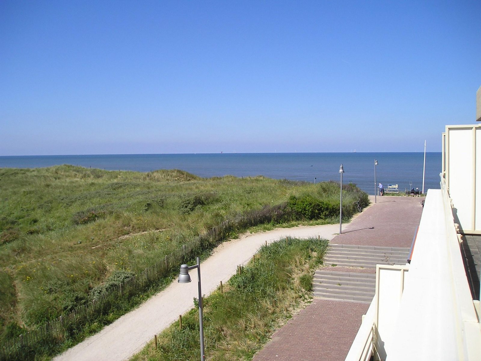 Duinemare