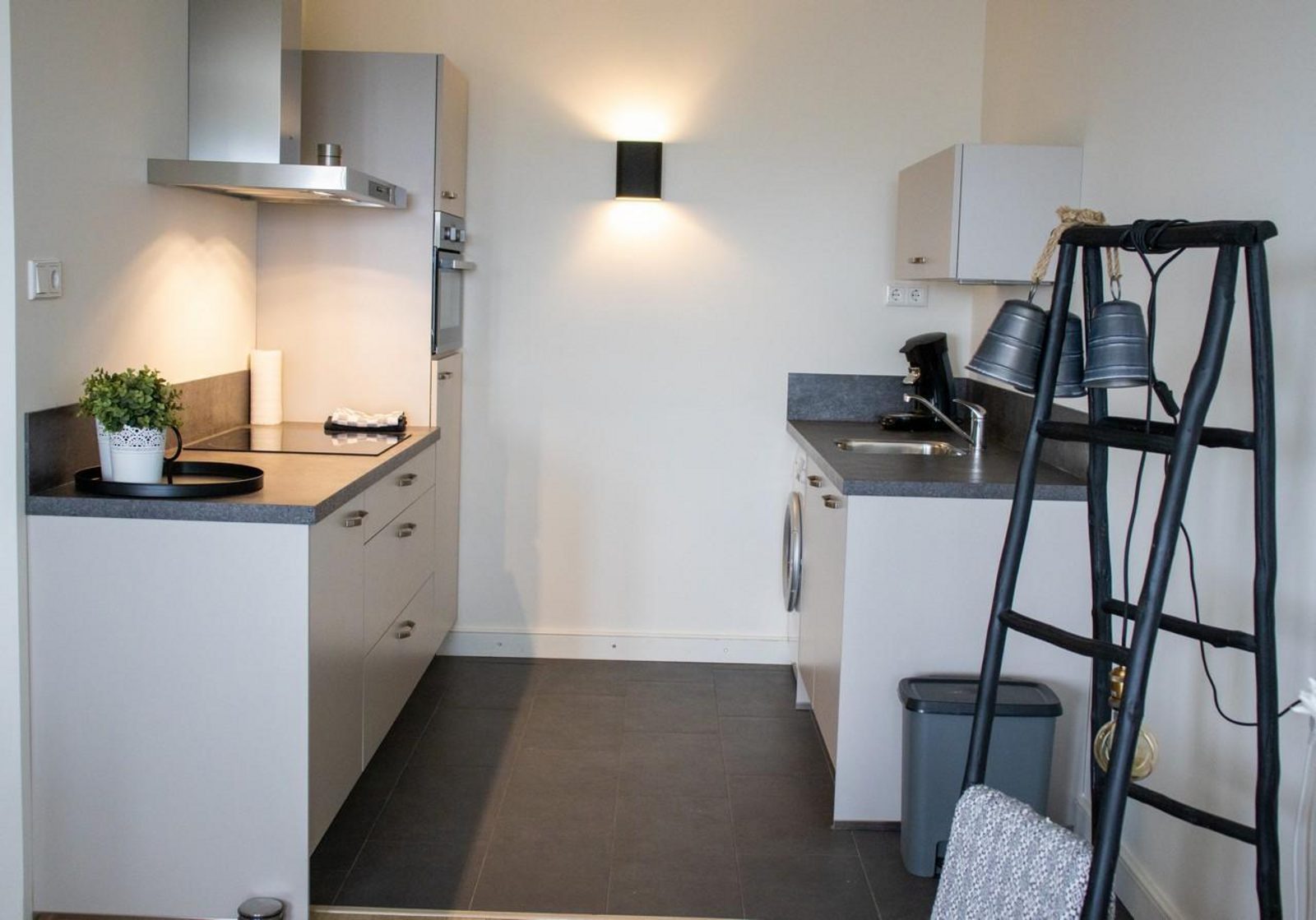 Sterflat 179