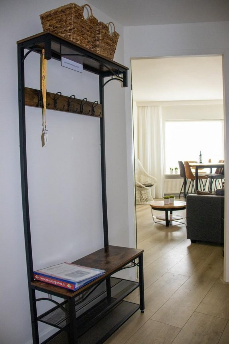 Sterflat 179