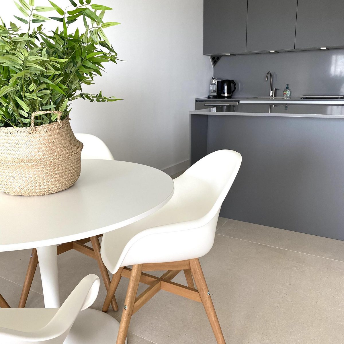 Sterflat 189