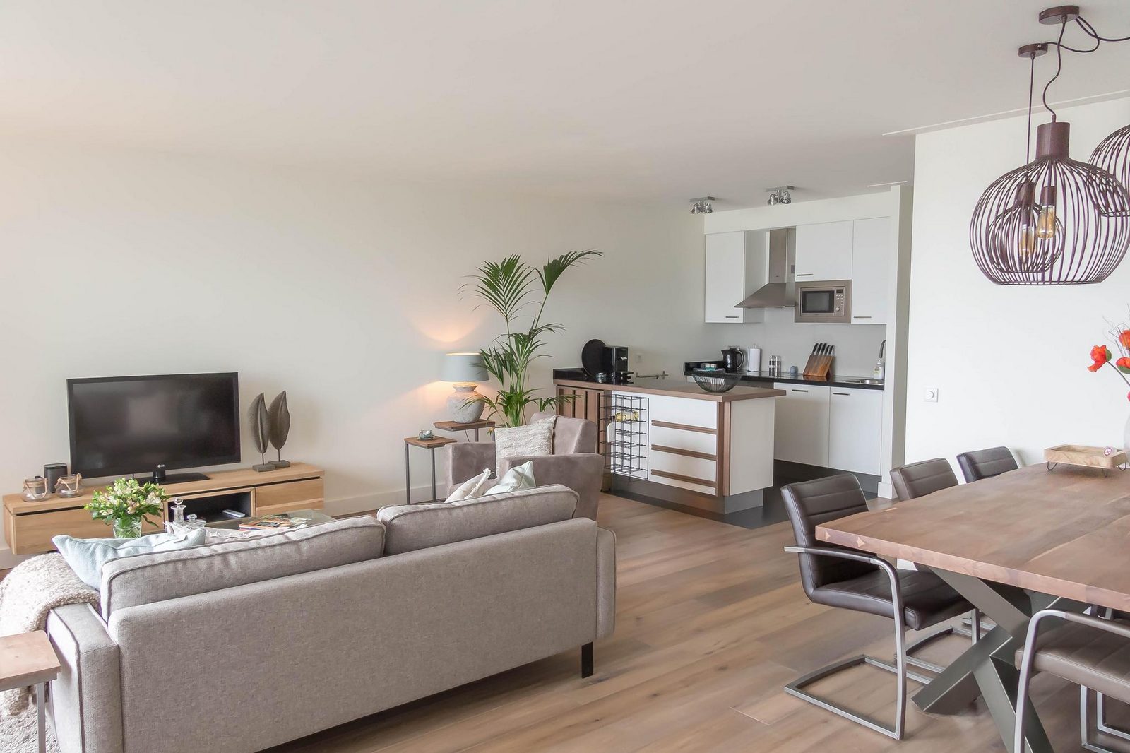 Sterflat 215