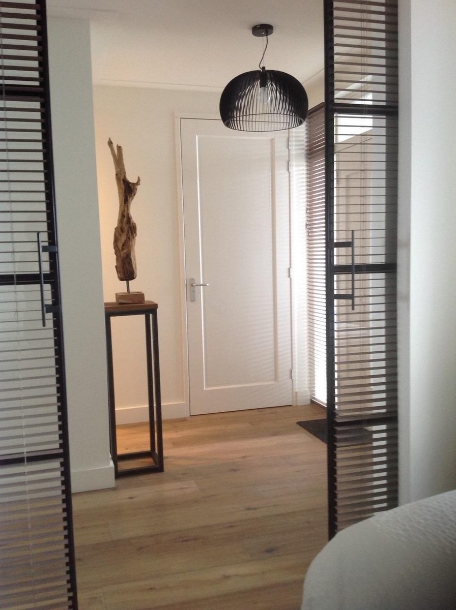 Sterflat 215