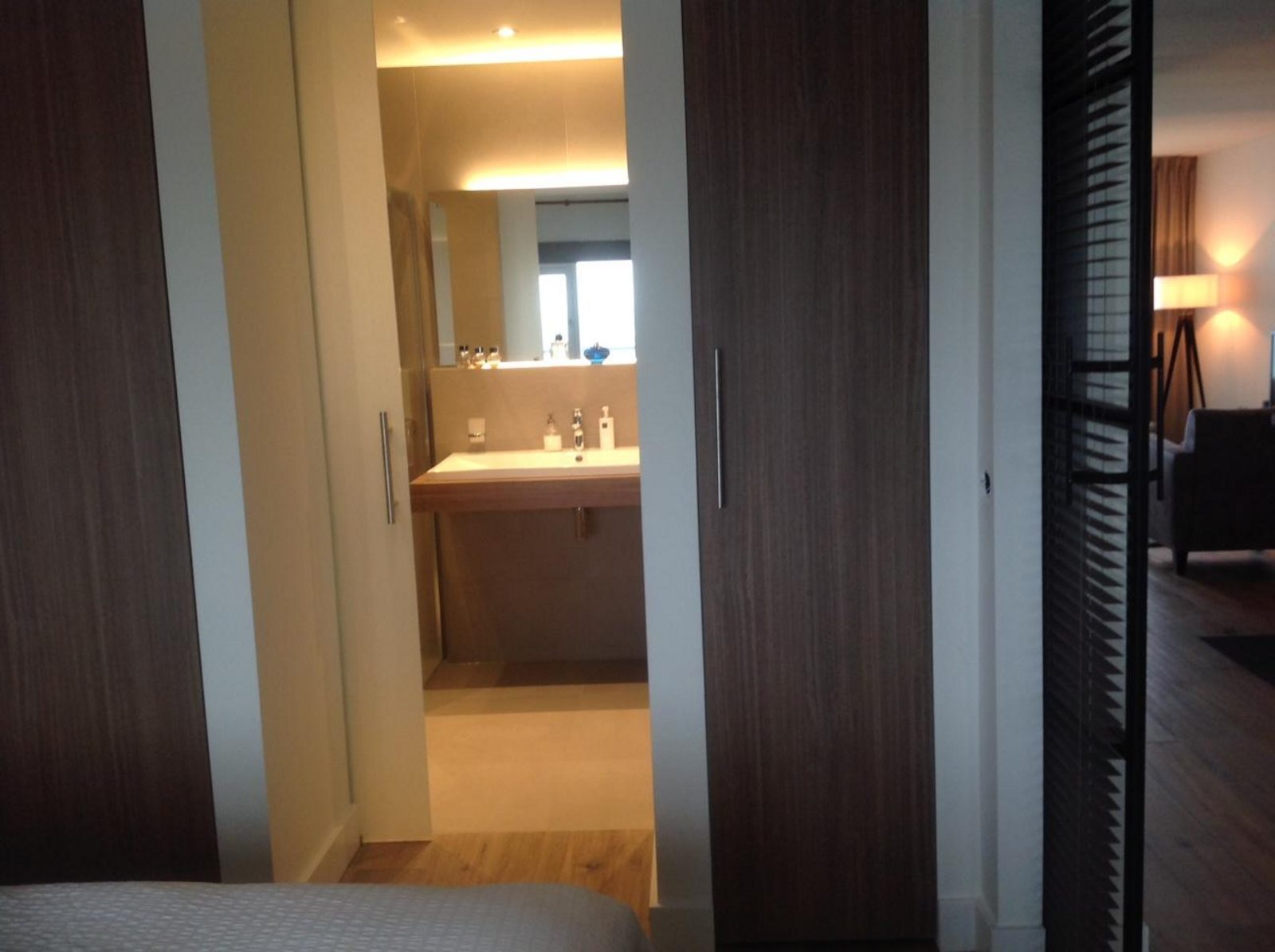 Sterflat 215
